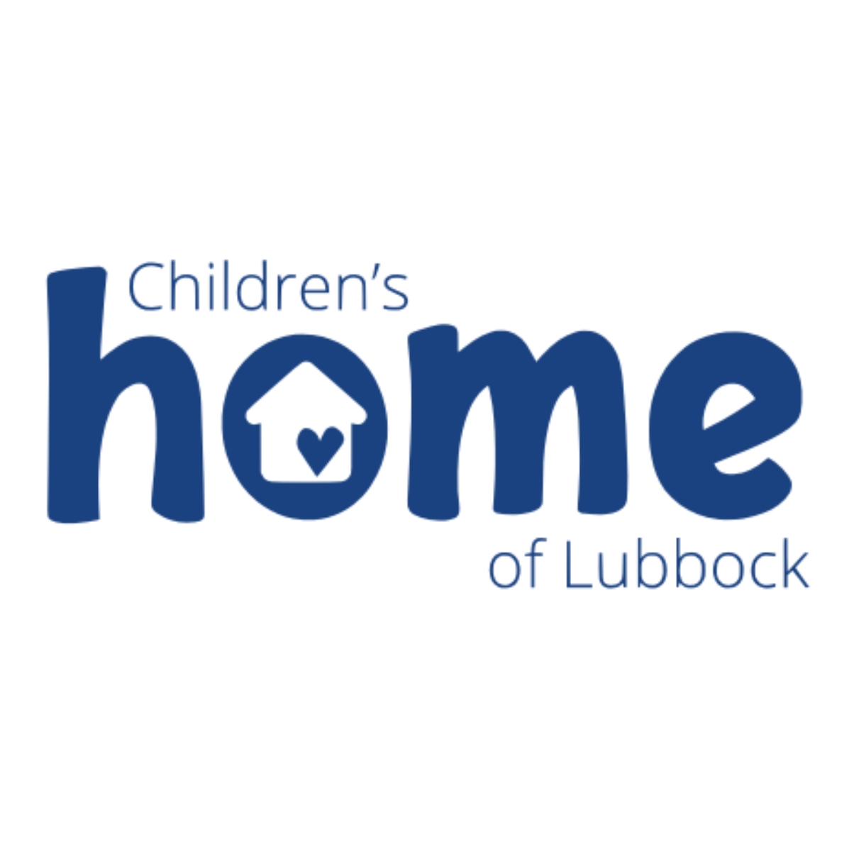 Childrens Home of Lubbock
